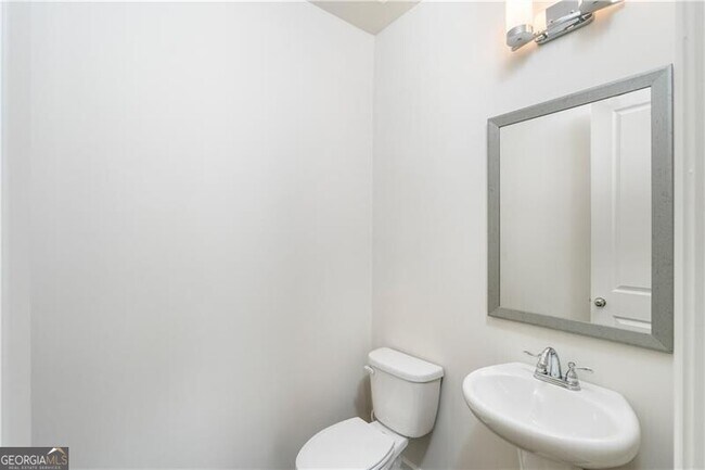 Building Photo - 1137 Rambler Cross