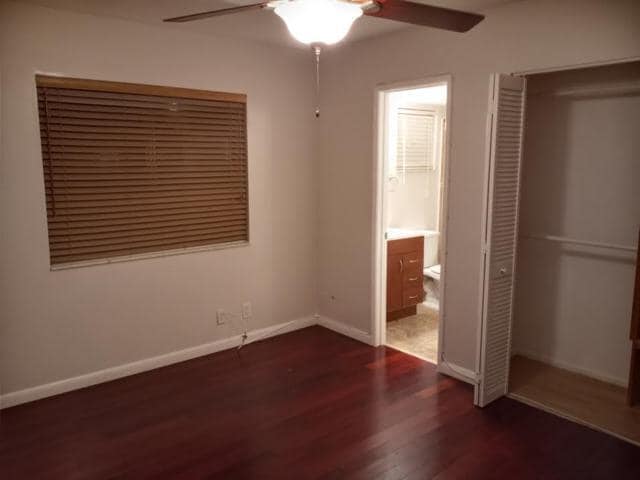 Building Photo - 512 Gardens Dr