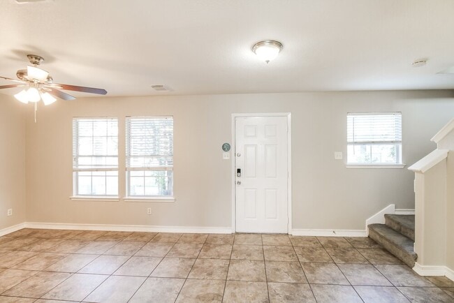 Building Photo - 1145 Verde Trails Dr