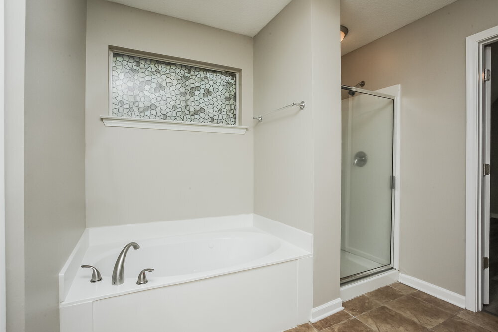 Building Photo - 5583 Sugarberry Ln
