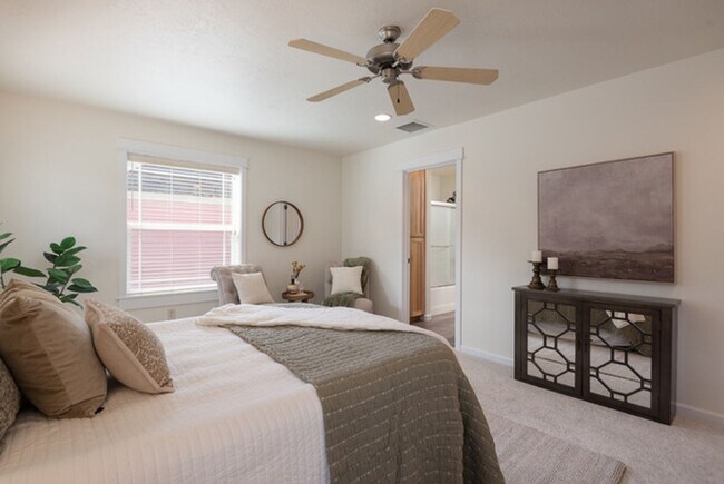 Building Photo - Beautiful Craftsman Home in Yardley Estates!