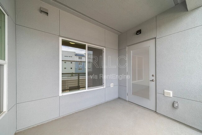 Building Photo - 1853 Almaden Rd