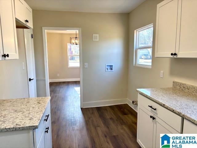 Building Photo - 4821 Court I