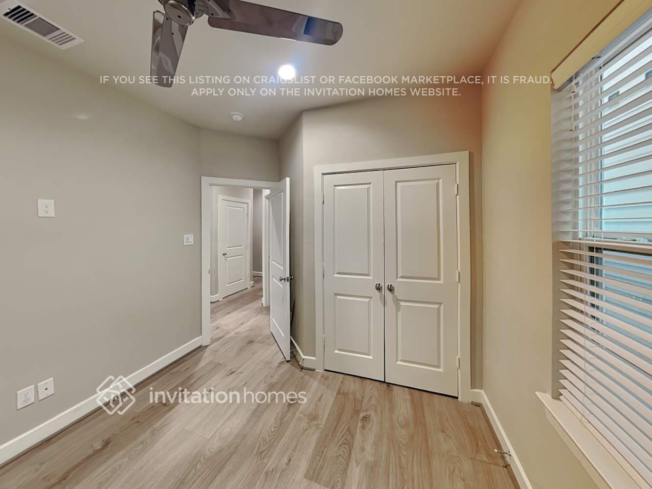 Building Photo - 6343 Paddington Bnd Dr