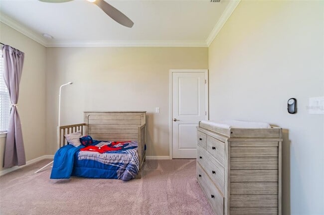 Building Photo - 34087 Astoria Cir