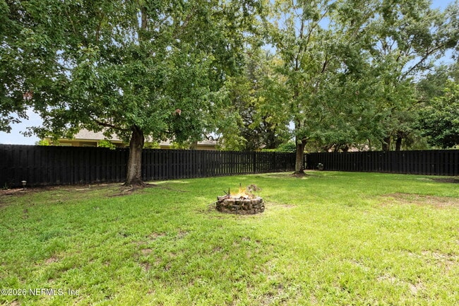 Building Photo - 14617 E Zachary Dr