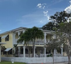 Building Photo - 136 E Davis Blvd