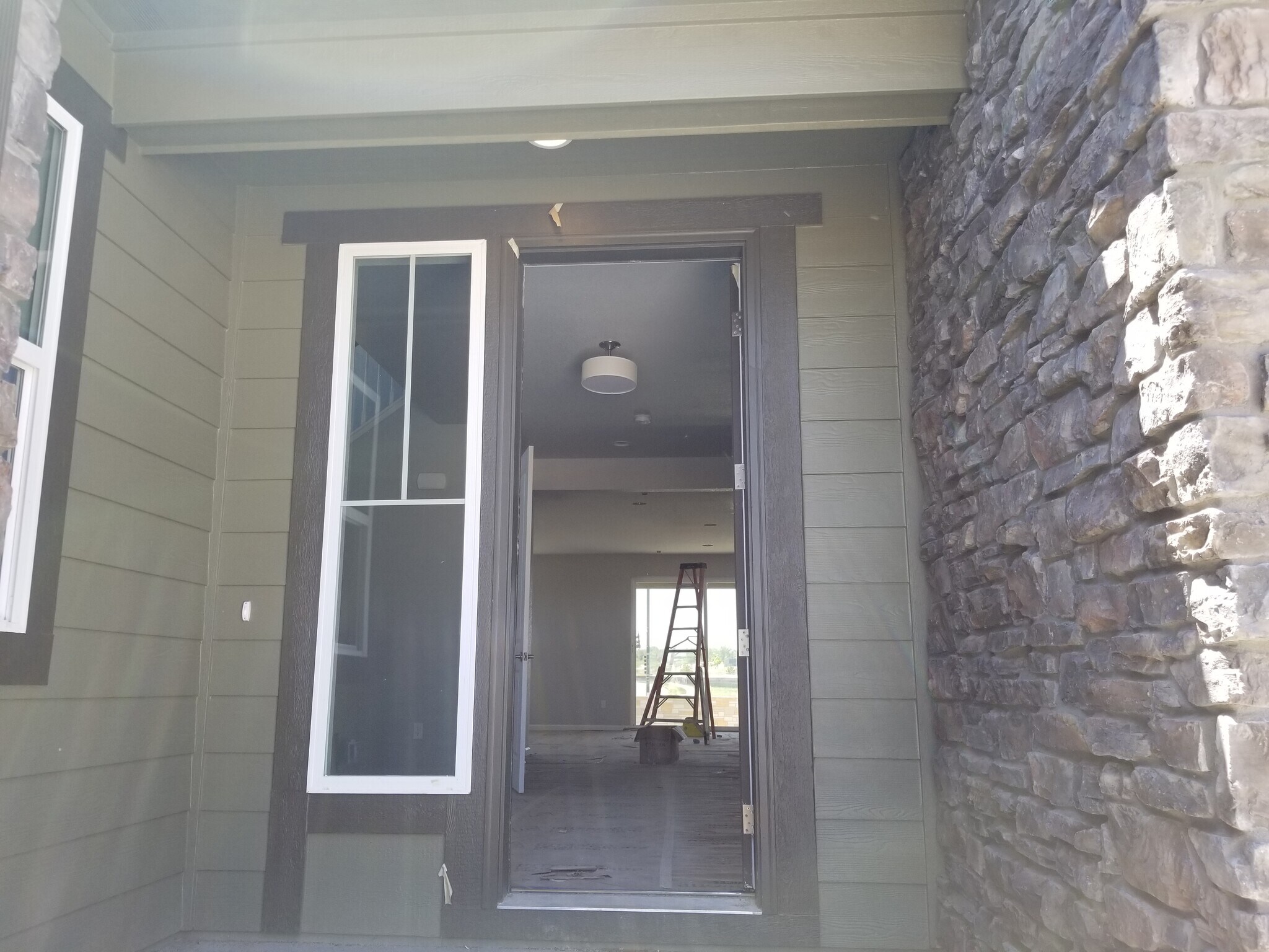 Building Photo - 412 w 128th place