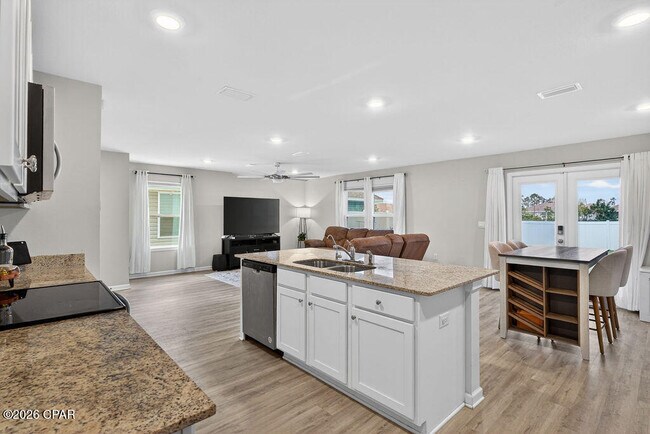 Building Photo - 6615 Atkins Rd