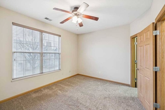 Floorplan - Stone Ridge Estates Apartments & Duplexes