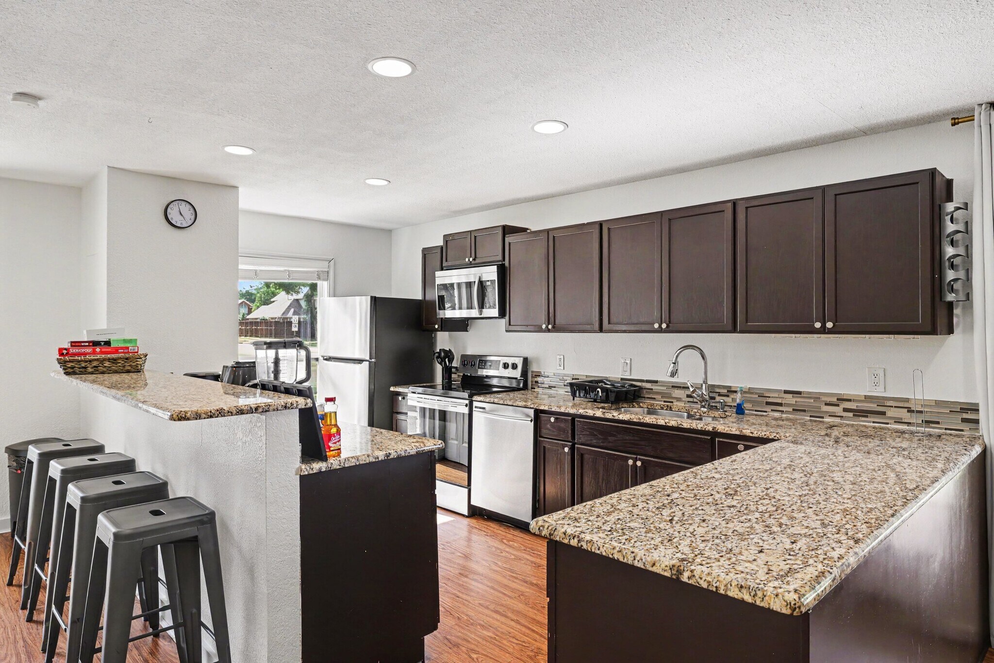 Building Photo - 6556 Osage Trl