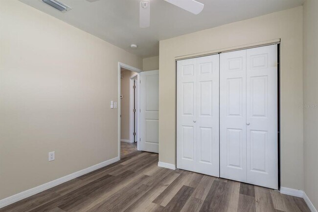 Building Photo - 2977 Palmetto Ct