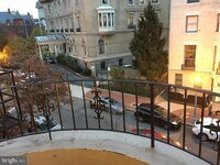 Building Photo - 1504 21st St NW