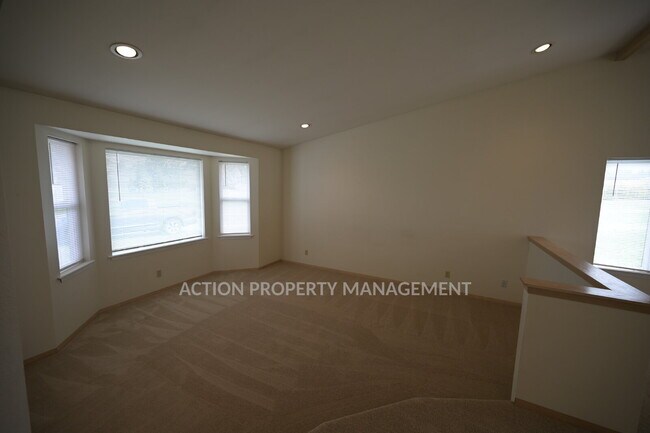 Building Photo - 3 bed 2 bath in a country setting