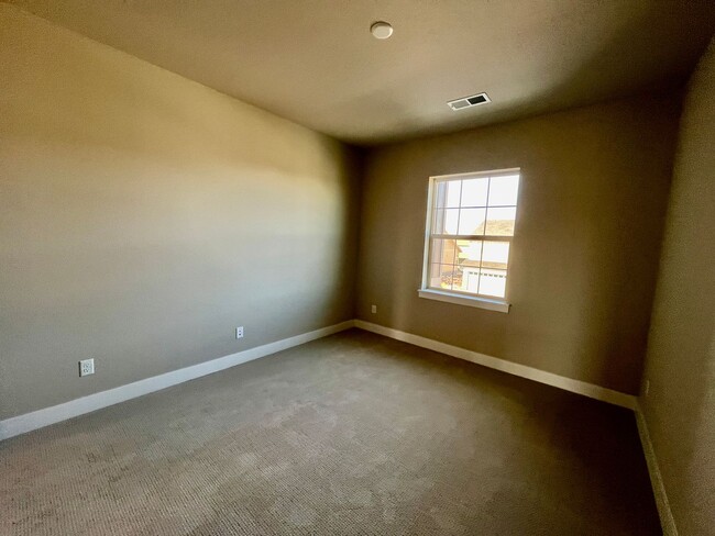 Building Photo - 5 bed 4 Bath IMMACULATE NEW BUILD in THORNTON!!