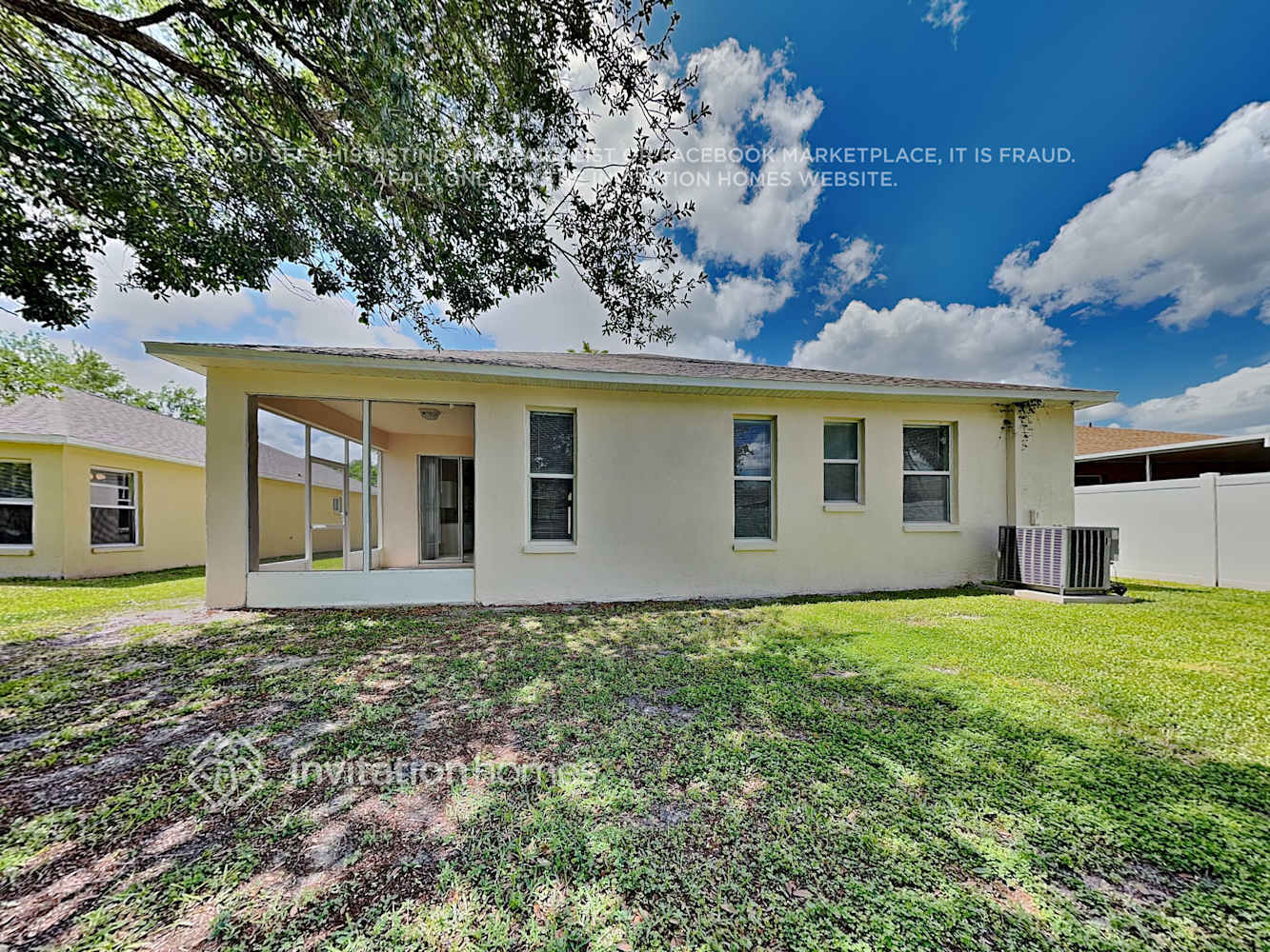 Building Photo - 3436 Golden Eagle Dr