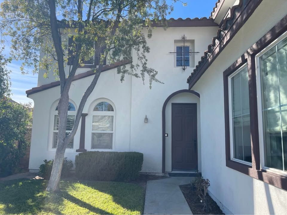 Building Photo - 35655 Winkler St