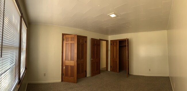 Building Photo - 1217 Ross St