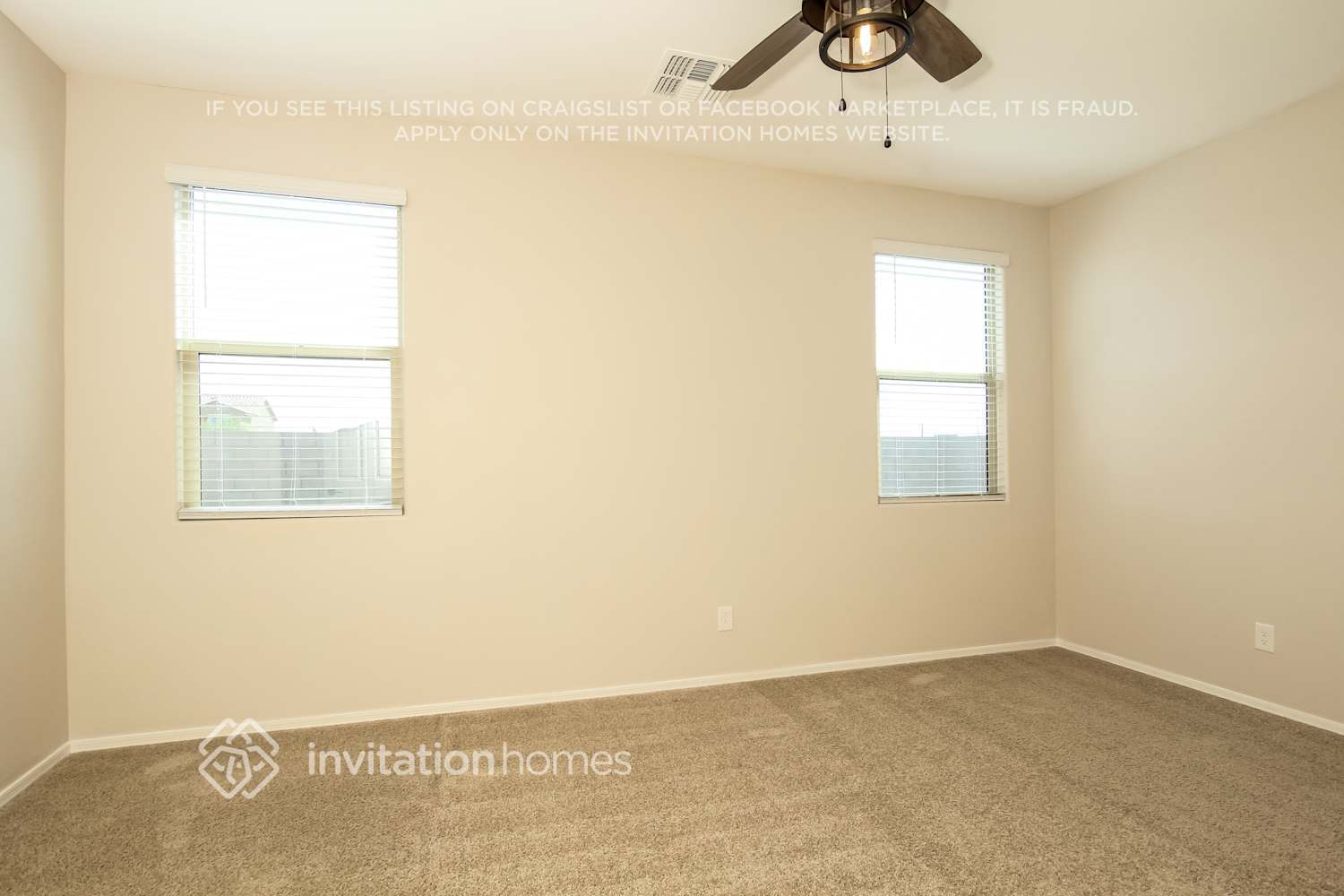 Building Photo - 17581 W Via De Luna Dr