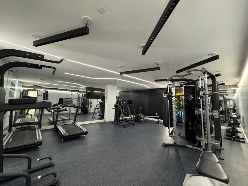 Building Photo - 154 Lenox Rd