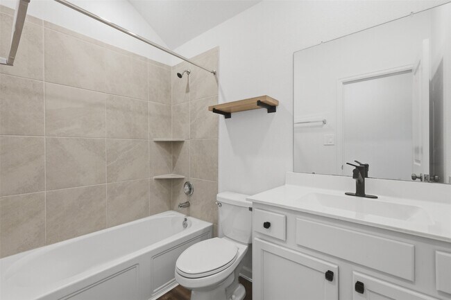 Building Photo - 32322 Melbrooke Dr