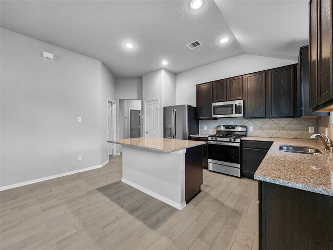 Building Photo - 6422 Leaning Cypress Trl