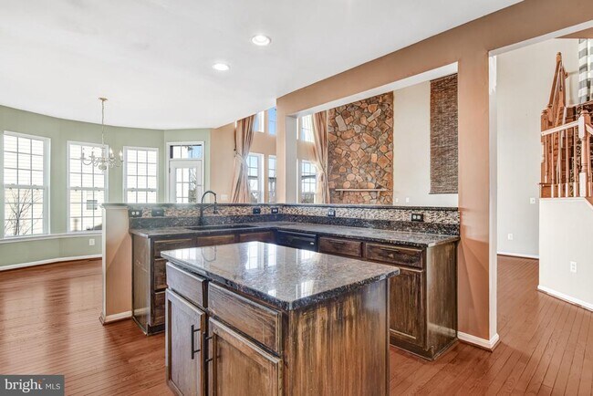 Building Photo - 14570 Collingham Pl