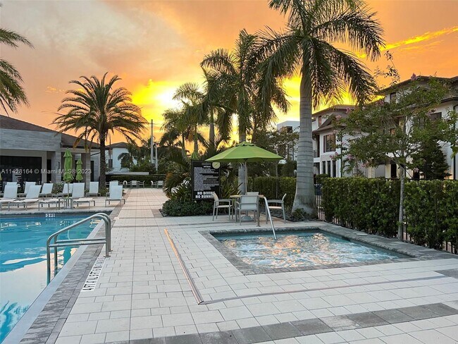 Building Photo - 8167 NW 41st St