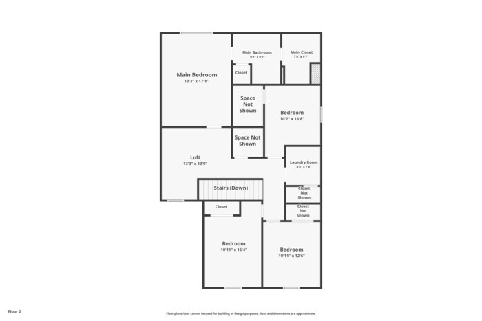Building Photo - 171 Pine Crest View Dr
