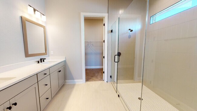Building Photo - Luxury Toll Brothers Home with $150K+ in Designer Upgrades