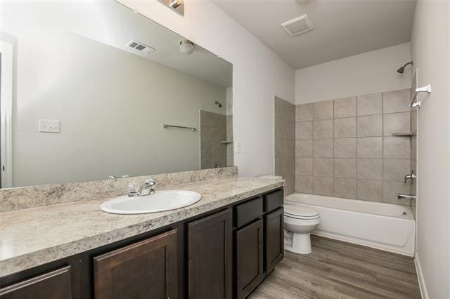 Building Photo - 1205 Mallard Cv