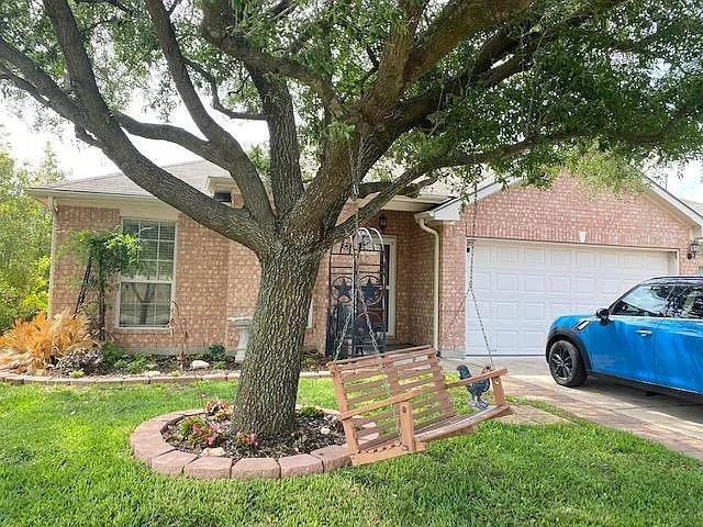 Building Photo - 2170 Rachel Ln