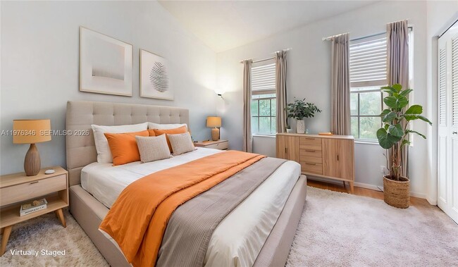 Building Photo - 765 SW 148th Ave