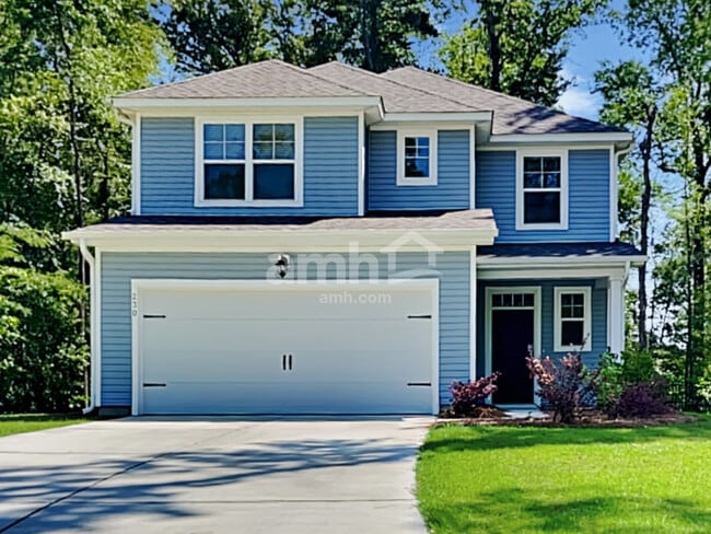 Building Photo - 230 Swan Dr