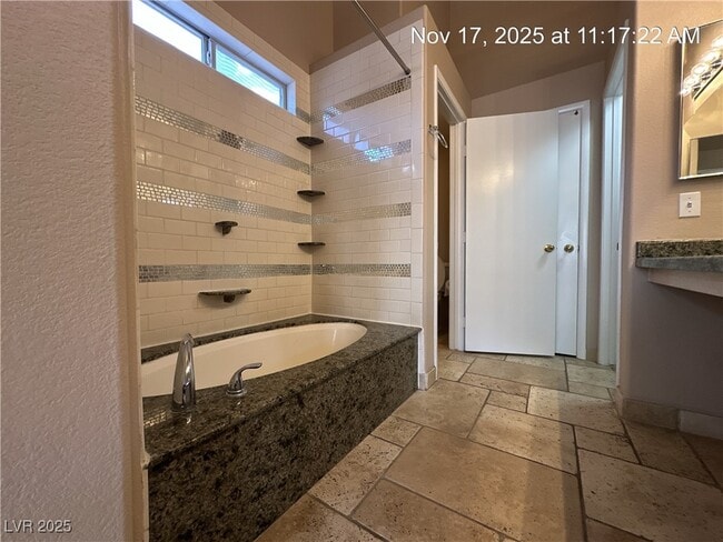 Building Photo - 5320 Corbett St