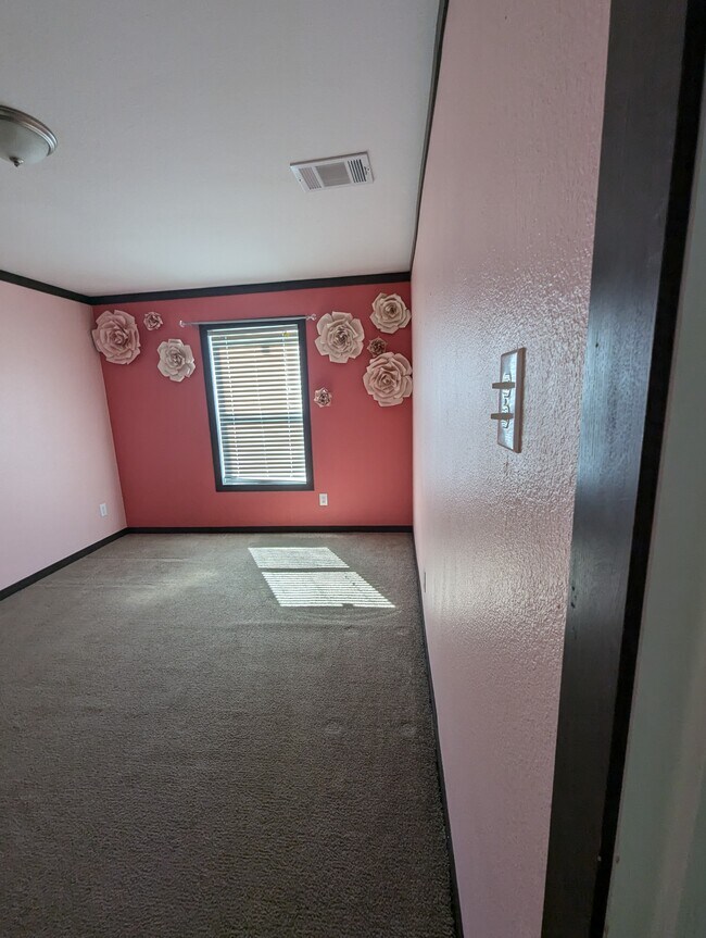 Room 2 Looking towards front of the house - 179 Davis Rd