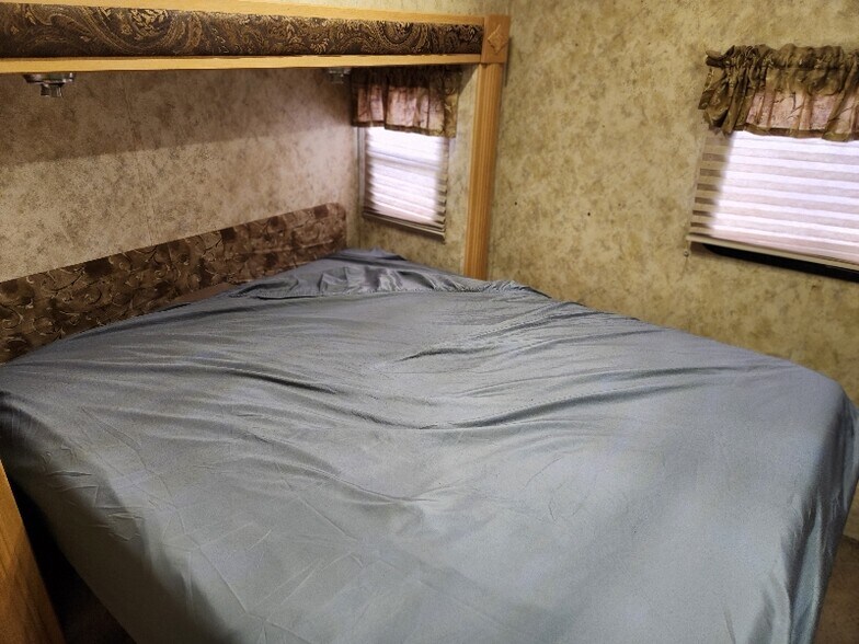 Building Photo - 336 Co Rd 90B