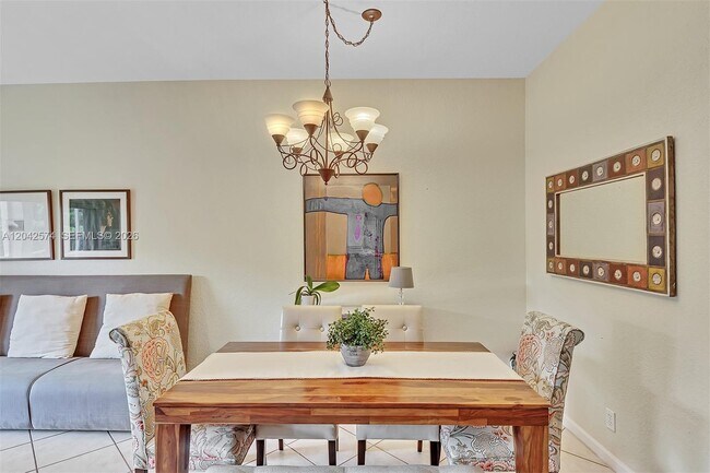 Building Photo - 3711 Falcon Ridge Cir