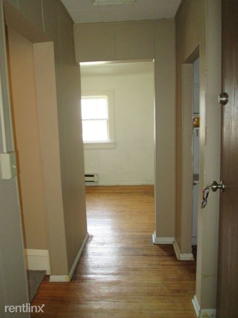 Building Photo - 511 1st Ave S