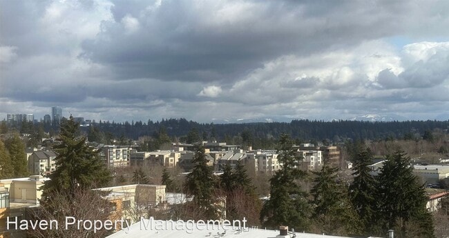 Building Photo - 1 br, 1 bath House - 2929 76th Ave SE #407