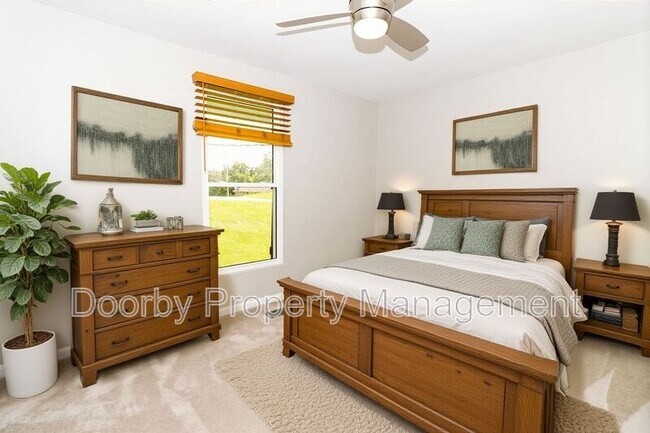 Building Photo - 1313 Timbercrest Ln