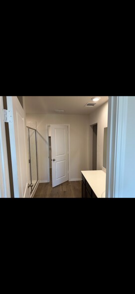 Building Photo - 1351 Turkey Run Dr