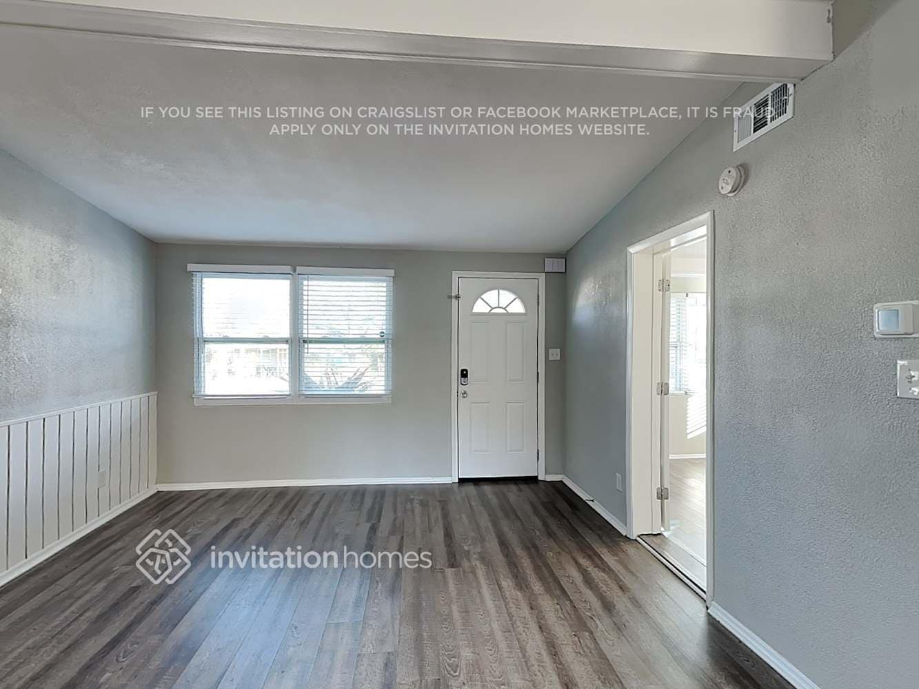 Building Photo - 11678 104th St