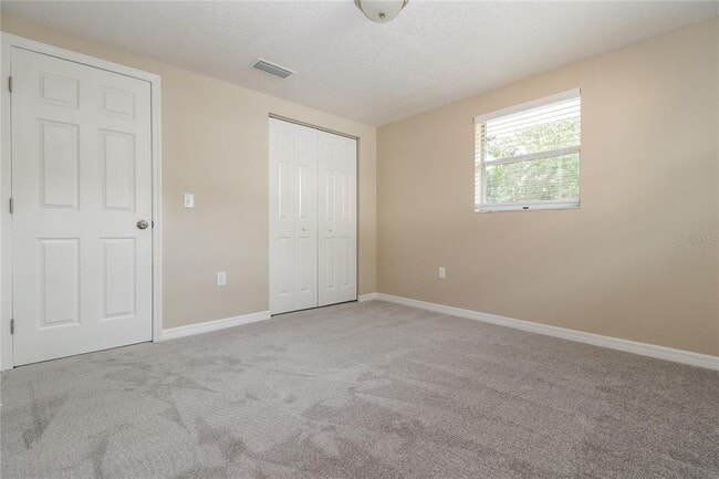 Building Photo - 6633 Tripoli Way