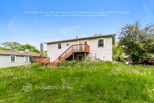 Building Photo - 22462 Imperial Dr