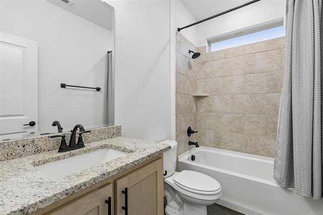 Building Photo - 1308 Hutton Br Trl