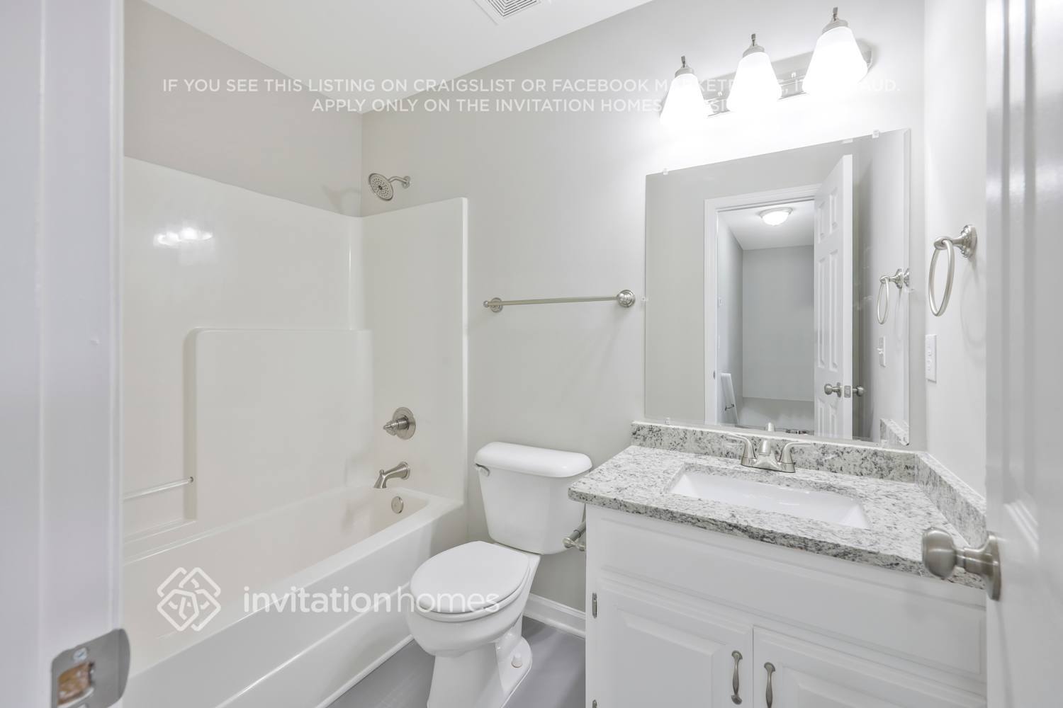 Building Photo - 2825 Jason Ct