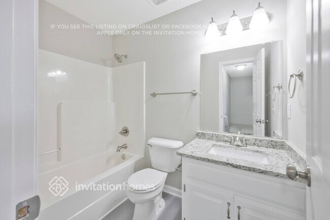 Building Photo - 2825 Jason Ct