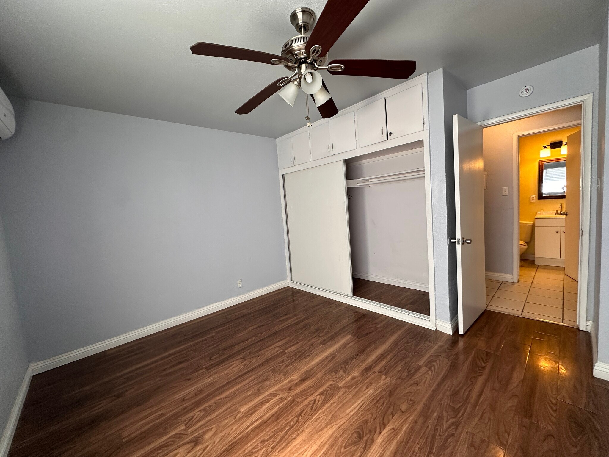 Building Photo - 3687 Pioneer Dr