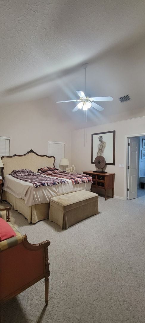 Building Photo - Charming Lake Santa Fe Canal Basin Home – ...